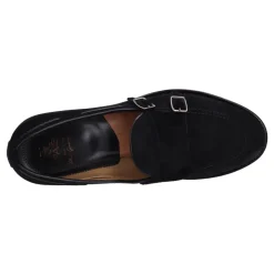 New Flade sko Loafers