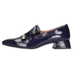 Hot Flade sko Dame Pumps|Stiletter
