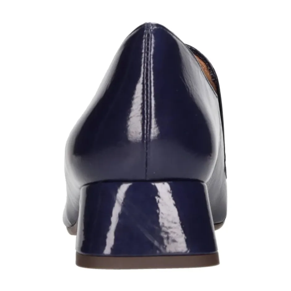 Hot Flade sko Dame Pumps|Stiletter