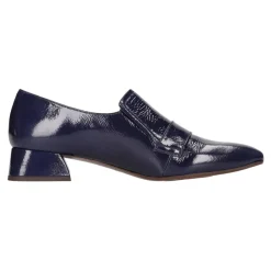 Hot Flade sko Dame Pumps|Stiletter