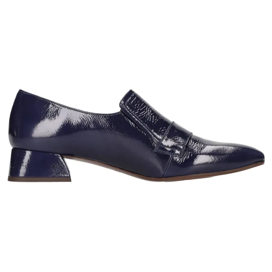 Hot Flade sko Dame Pumps|Stiletter