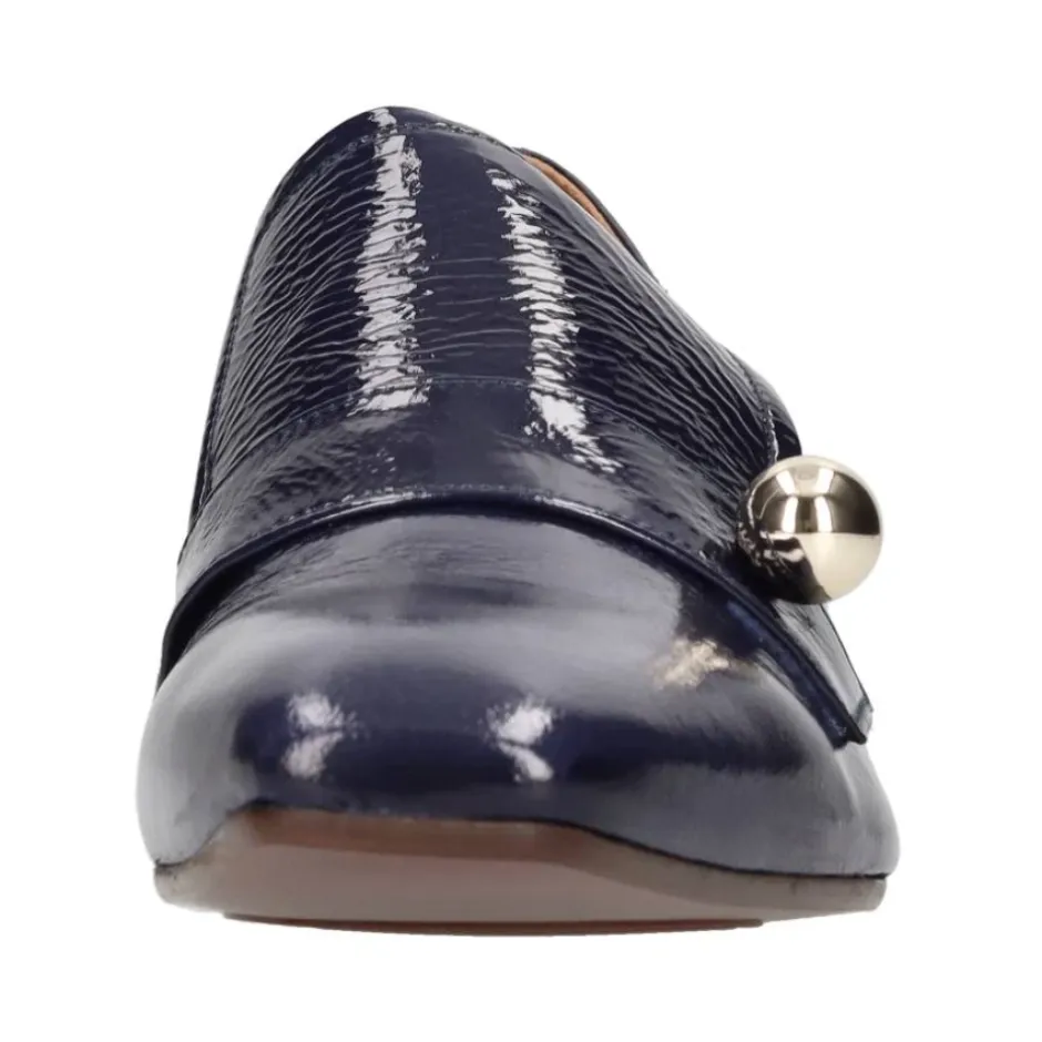 Hot Flade sko Dame Pumps|Stiletter