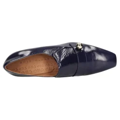 Hot Flade sko Dame Pumps|Stiletter