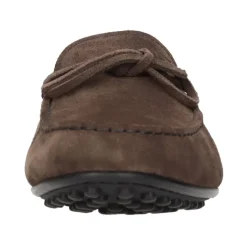 Sale Flade sko Sejlersko