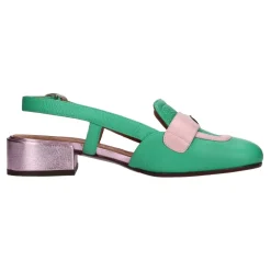 Online Flade sko Dame Pumps|Stiletter