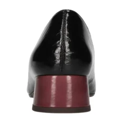 Clearance Flade sko Dame Pumps|Stiletter