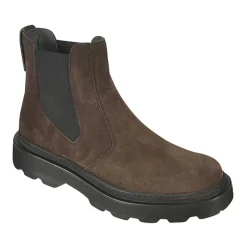 Sale Flade sko til kvinder Chelsea Boots