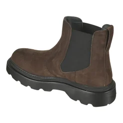 Sale Flade sko til kvinder Chelsea Boots