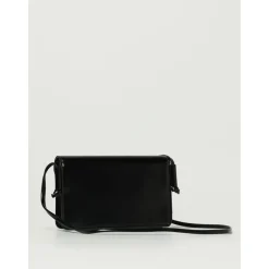 Discount Flap Håndtaske Børn Tasker