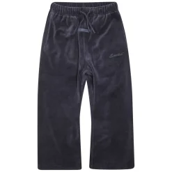 New Flare Pant Børn Underdele