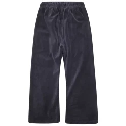 New Flare Pant Børn Underdele