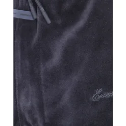 New Flare Pant Børn Underdele