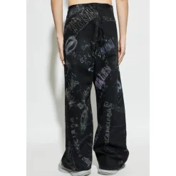 Discount Flared Jeans Jeans