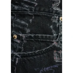 Discount Flared Jeans Jeans