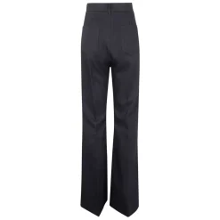 Discount Flared Jeans Jeans