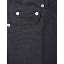 Discount Flared Jeans Jeans