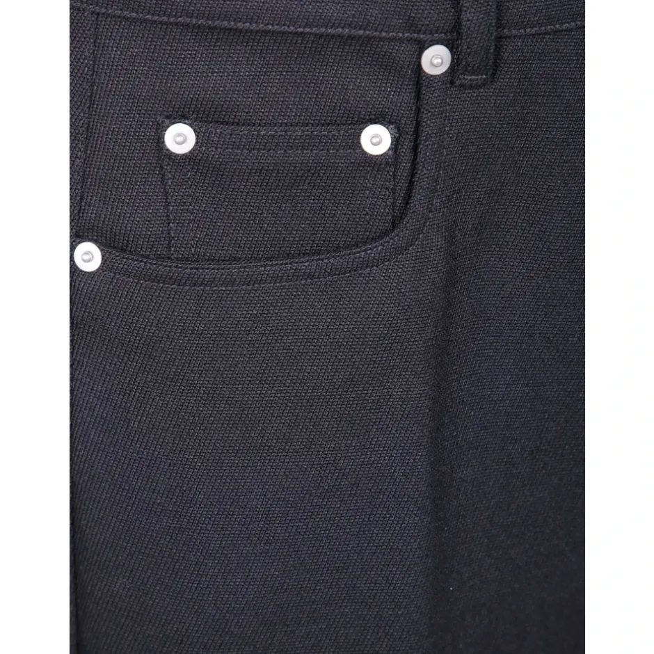 Discount Flared Jeans Jeans