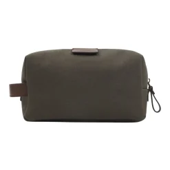 Discount Flat Case Tasker