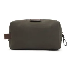 Discount Flat Case Tasker