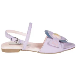 Clearance Flat Sandals Børn Sandaler