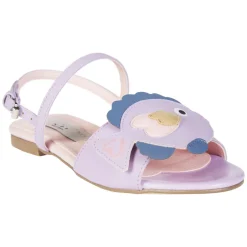 Clearance Flat Sandals Børn Sandaler