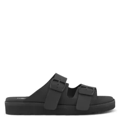 Online Flat Sandals Sandaler