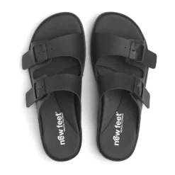Online Flat Sandals Sandaler