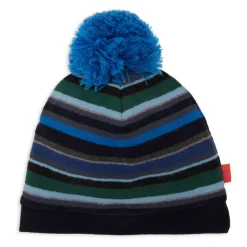 Clearance Fleece Beanie Børn Huer & Kasketter