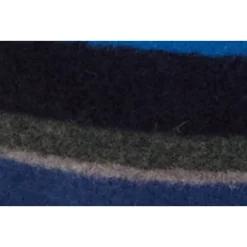 Clearance Fleece Beanie Børn Huer & Kasketter