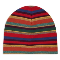 Sale Fleece Cap Børn Huer & Kasketter