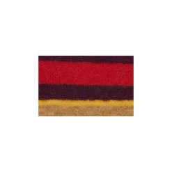 Sale Fleece Cap Børn Huer & Kasketter