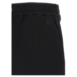 Best Fleece Cotton Bermuda Shorts Træningsbukser & Tights