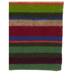 Hot Fleece Handsker Handsker