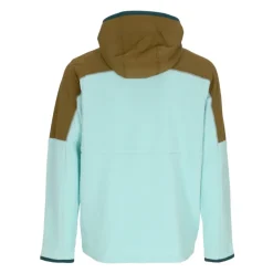 Clearance Fleece Hoodie Full-zip Jacket Fleece
