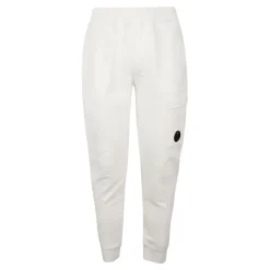 Best Fleece Sweatpants med tilspidset ben Bukser