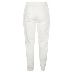 Best Fleece Sweatpants med tilspidset ben Bukser