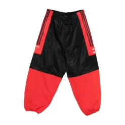 Online Fleece Zip-Off Pant Træningsbukser & Tights