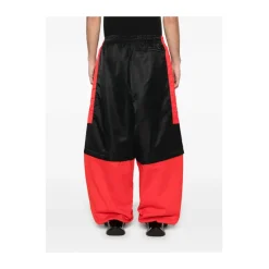 Online Fleece Zip-Off Pant Træningsbukser & Tights