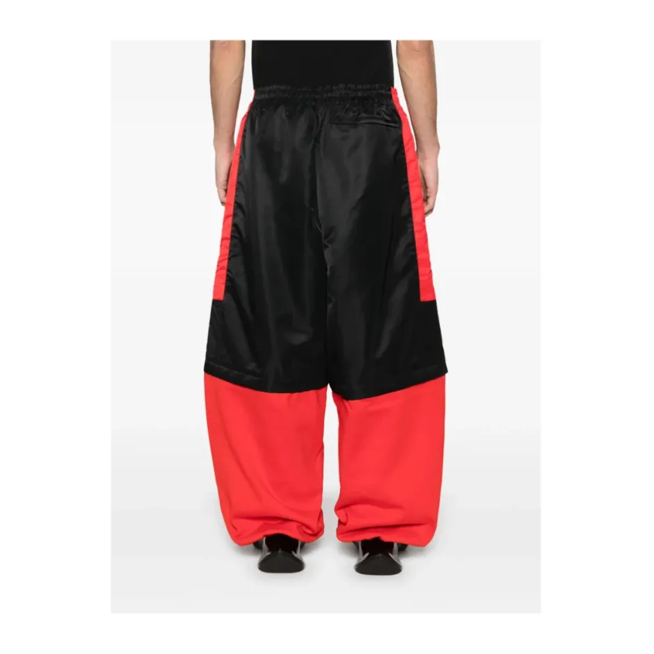 Online Fleece Zip-Off Pant Træningsbukser & Tights