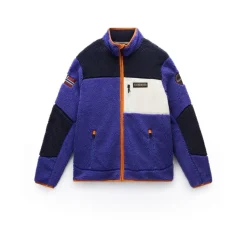 Sale Fleecejakker Fleece