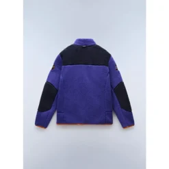 Sale Fleecejakker Fleece
