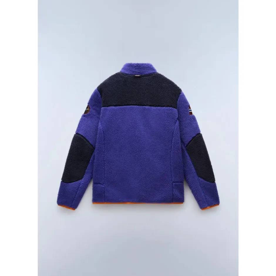 Sale Fleecejakker Fleece