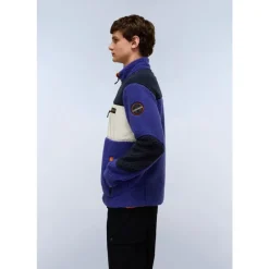 Sale Fleecejakker Fleece