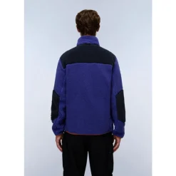 Sale Fleecejakker Fleece