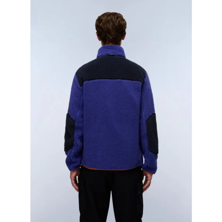 Sale Fleecejakker Fleece