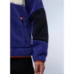 Sale Fleecejakker Fleece
