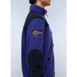 Sale Fleecejakker Fleece