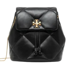 Discount Fleming Soft Convertible Skuldertaske Dame Rygsække