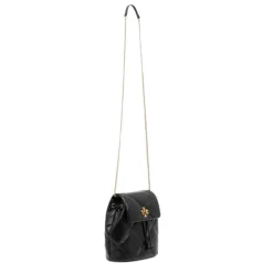 Discount Fleming Soft Convertible Skuldertaske Dame Rygsække
