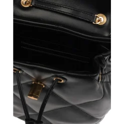Discount Fleming Soft Convertible Skuldertaske Dame Rygsække